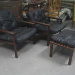 513 3067 CHAIRS